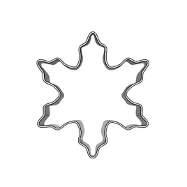 foremka-sniezynka-sniezynki-wykrawacz-platek-sniegu-do-ciastek-na-swieta-4c