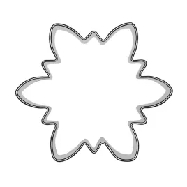 foremka-kwiat-szarotki-wykrawacz-do-ciastek-42-cm