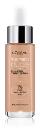 loreal-true-match-nude-serum-w-podkladzie-3-4-light-medium-30ml