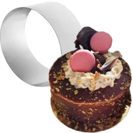 obrecz-do-ciast-biszkoptu-ryzu-ziemniakow-9-cm