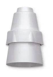 duzy-profesjonalny-adapter-do-zmiany-tylek-coupler-do-worka-cukierniczego