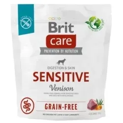brit-care-grain-free-sensitive-venison-sucha-karma-dla-psa-3kg