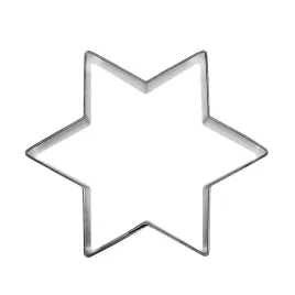 foremka-gwiazda-ciastek-na-swieta-bozego-narodzenia-wykrawacz-stal-11-cm