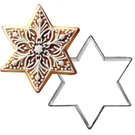 foremka-gwiazda-szescioramienna-wykrawacz-do-piernikow-ciastek-swieta-12cm