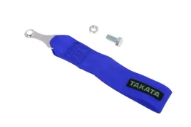 pas-holowniczy-takata-blue
