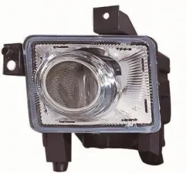 halogen-prawy-opel-signum-z03-2003-2008-h3