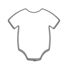 foremka-body-dzieciece-6-cm-foremki-urodzinowe