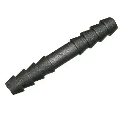 spinka-lacznik-spryskiwacza-szyb-b25401