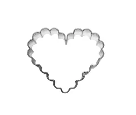 foremka-serce-karbowane-5-cm-wykrawacz-serduszko