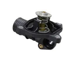 termostat-land-rover-freelander-rover-75-2-0d