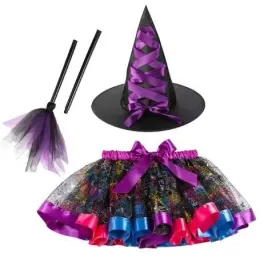 zestaw-malej-czarownicy-3-el-czarodziejki-wiedzma-halloween-122