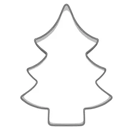 foremka-choinka-do-duzych-ciastek-i-piernikow-20cm