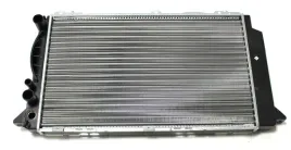 chlodnica-wody-audi-80-audi-coupe-8a0121251