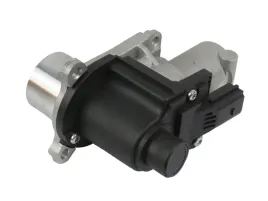 zawor-egr-audi-a3-altea-ibiza-leon-fabia-octavia-roomster-passat-golf-caddy