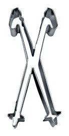 foremka-do-ciastek-kijki-do-nart-10x4-cm