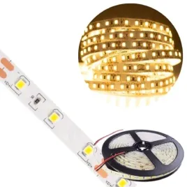 tasma-led-600-9-6w-m-ciepla-3000k-600lm-m-12v-ip20-5m-rolka