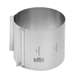 rant-cukierniczy-wysoki-15cm-regulowany-18-30-cm