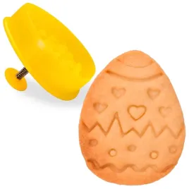 foremka-z-tloczkiem-wielkanocna-pisanka-63cm-wykrawacz-do-ciastek