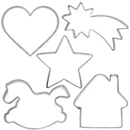 foremki-do-ciastek-5-szt-serce-konik-domek-kometa
