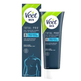 krem-do-depilacji-dla-mezczyzn-veet-men-total-pro-nawilza-nawadnia-skore