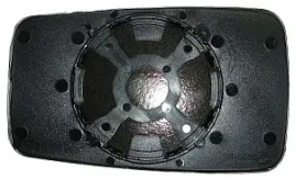 wklad-lewy-lusterka-ford-transit-00-06