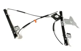 podnosnik-szyby-przod-lewy-seat-arosa-vw-lupo-97-