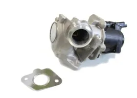 zawor-egr-berlingo-c3-ii-c4-c5-jumpy-c-max-focus