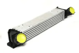 intercooler-bmw-1-e81-3-e90-x1-e84-nowy-loro