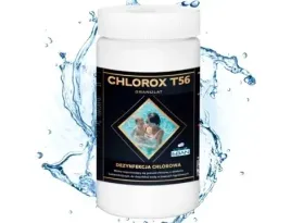 chloroxt56-granulat-dezynfekcja-wody-basen-ntce1kg