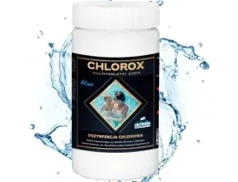 multitabletka-blue-11w1-200g-chlor-basen-ntce-1kg
