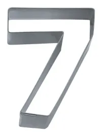 foremka-w-ksztalcie-cyfry-7-65-cm-wykrawacz-do-ciastek-siedem