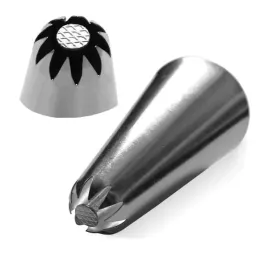 tylka-cukiernicza-do-kwiatow-i-medalionow-10mm-apd