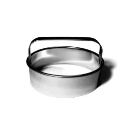 wykrawacz-forma-do-uszek-5-cm-stal-nierdzewna