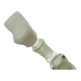 cybuch-kibel-18mm