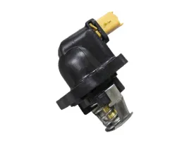 termostat-citroen-c2-c3-i-c3-ii-c3-pluriel-nemo