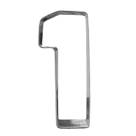 foremka-cyfra-1-65-cm-wykrawacz-cyfry-cyferka