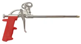 pistolet-do-pianki-montazowej-piany-metalowy-mocny-do-pian-pistoletu