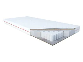 materac-80x200-kieszeniowy-luna-silver-200x190-cm