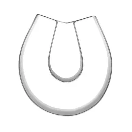 foremka-podkowa-wykrawacz-podkowy-konia-do-ciastek-i-piernikow-symbol-7-cm