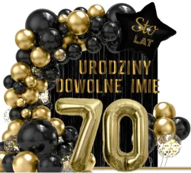 balony-na-siedemdziesiate-urodziny-70-baner-imie