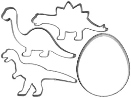 foremki-dinozaury-zestaw-dinozaurow-z-jajem-4-szt