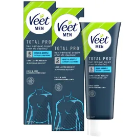 krem-do-depilacji-veet-men-total-pro-nawilza-nawadnia-skore-400-ml