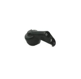 nowa-oryginalna-dusza-spryskiwacza-audi-4m0955985a