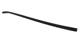 listwa-szyby-czolowej-prawa-575854320a-seat-ateca-nowa-oryginalna