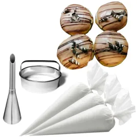 zestaw-do-nadziewania-paczkow-na-tlusty-czwartek-do-babeczek-muffinek-rurek