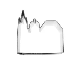 foremka-bazylika-wykrawacz-kosciol-do-ciastek-na-swieta-komunie-chrzest-7cm