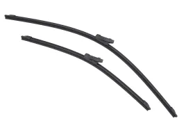 nowy-oryginalny-zestaw-pior-wycieraczek-vw-640-mm-450-mm-2gm998002