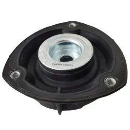 nowa-oryginalna-poduszka-amortyzatora-audi-5q0412331c