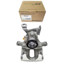 zacisk-hamulcowy-tyl-prawy-ford-focus-i-mk1-98-04