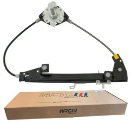 wrc-original-parts-6500015-podnosnik-szyby-prawy-tyl